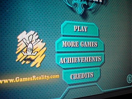 http://cua.zaxargames.com/a/content/users/content_photo/a2/de/74f7b1bf40.jpg