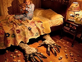 http://cua.zaxargames.com/a/content/users/content_photo/a5/18/hKnlqqFEKG.jpg