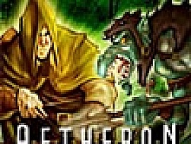 http://cua.zaxargames.com/a/content/users/content_photo/a8/a2/4678c2aab8.jpg