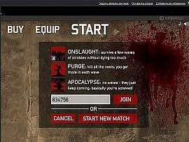 http://cua.zaxargames.com/a/content/users/content_photo/ad/03/xDLVAk5lDS.jpg