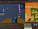 http://cua.zaxargames.com/a/content/users/content_photo/a4/12/5GGvo3DdsC.jpg