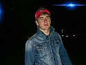 http://cua.zaxargames.com/a/content/users/content_photo/ae/1d/uRQlJNTCmP.jpg